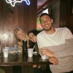 Ben Sieger - @bsieg22 - Instagram