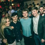 Ben Sieger - @ben.sieger - Instagram