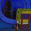 Ben Sieger - @bensieger2.0 - TikTok
