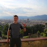 Ben Siegert - @ben.siegert.9 - Instagram
