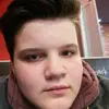 Ben Siegert - @bensiegert - TikTok