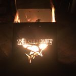 Ben Siegert - @_ben_siegert_ - Instagram