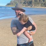 Ben Siegert - @bensiegert - Instagram