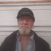 Ben W Sigler - Facebook