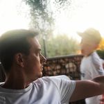 Benjamin Sieger - @ben.sieger87 - Instagram
