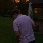 Benjamin Sieger - @benji.sieger - Instagram