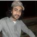 BM Sagir - Facebook