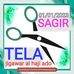 Sagir Ben Huseeni - Facebook