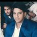 Singer B Balamua - Facebook