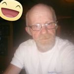 Ben Siemens - @bsiemens - Instagram