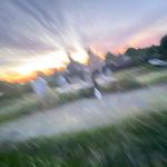 ben siemens - @ben.s_2005 - Instagram