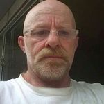 Ben Siemens - @instaben1192 - Instagram