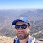 Ben Siemens - @ben.siemens - Instagram
