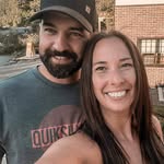 Ben Siemens - @benrsiemens - Instagram