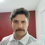 Ben Siemens - @dontpeonme - Instagram