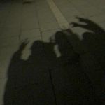 Ben Siemens - @bxn.privt - Instagram