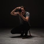 Ben Siemens - @bensiemens.photo - Instagram