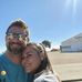 Ben Siemens - Facebook