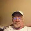 Ben Siemens - @bensiemens - TikTok