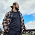 Ben Siemensma - @bensiemensma - Instagram
