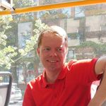 Ben Siemensma - @siemensmaben - Instagram