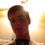 @bensiemens18 - Instagram