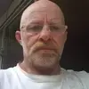 bensiemens5 - @bensiemens5 - TikTok
