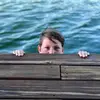 ben.siemens - @ben.siemens - TikTok