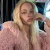 Е - @bentleysiemens - TikTok