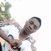 Ben Siamon - Facebook