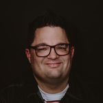 Ben Siemon - @iambensiemon - Instagram