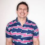 Ben Siemon - @bjsiemon - Instagram