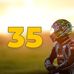 Ben Simmon - Facebook