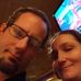 Ben Simon - Facebook