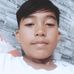 Bensiemon Paghid - Facebook