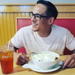 Miyagi Benjamin - @bensierra02 - Instagram
