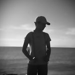ben - @ben.sierra_ - Instagram