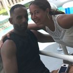 Ben Popo Sierra - @benpoposierra - Instagram