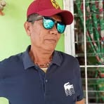 Ben Sierra - Facebook