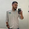 Ben Sierra - @bensierra - TikTok