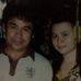 Ben Sierra - Facebook