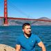 Ben Sierra - Facebook