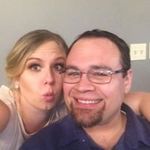 Ben Sierra - @bsierra209 - Instagram
