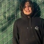 Ben Sierra - @been._.chillin - Instagram