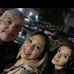 Ben Sierra - Facebook