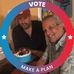 Ben Sierra - Facebook