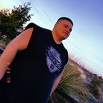 Ben Sierra - @ben.sierra.10 - Instagram