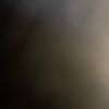 Ben Sierra - @bsierra191 - TikTok