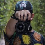Ben Sierra | VB | Visuallyben - @visuallyben.media - Instagram