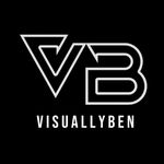 🔹Ben Sierra | Visuallyben 🔹 - @visuallyben - Instagram